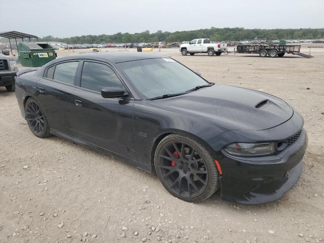 2019 DODGE CHARGER R/T - 2C3CDXGJXKH530519