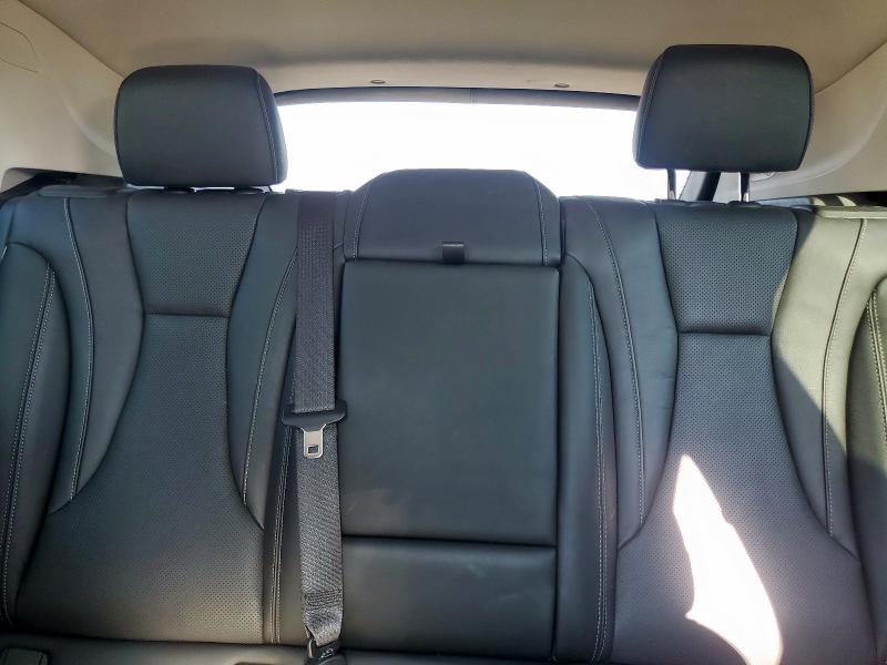 2021 BUICK ENVISION E LRBFZNR45MD178003