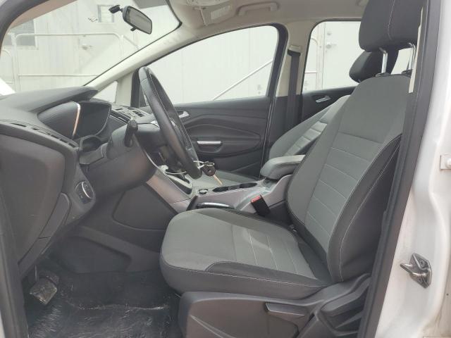 2016 FORD C-MAX SE 1FADP5AU1GL113059