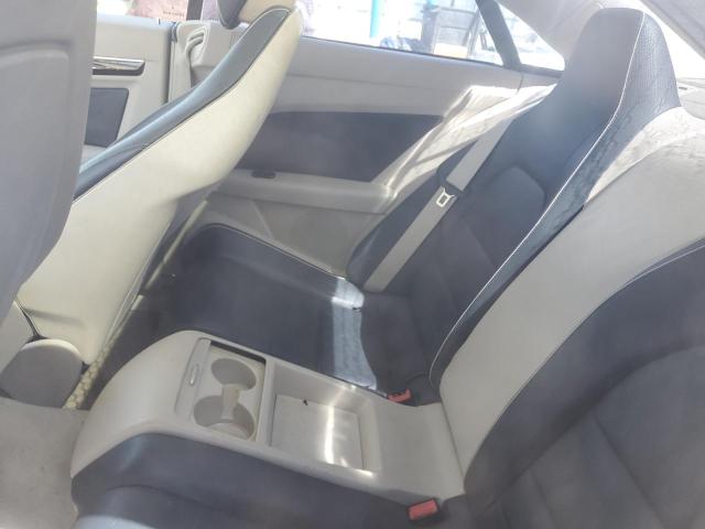 2014 MERCEDES-BENZ E 350 4MAT - WDDKJ8JBXEF286230