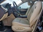 Lot #3316153246 2016 INFINITI Q50 BASE
