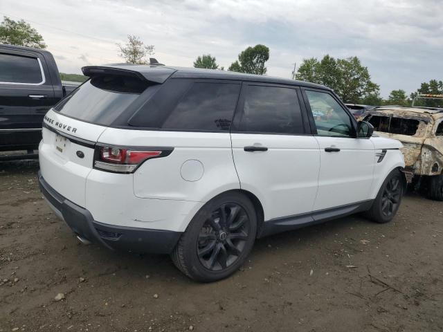 2015 LAND ROVER RANGE ROVE SALWR2VF8FA624312
