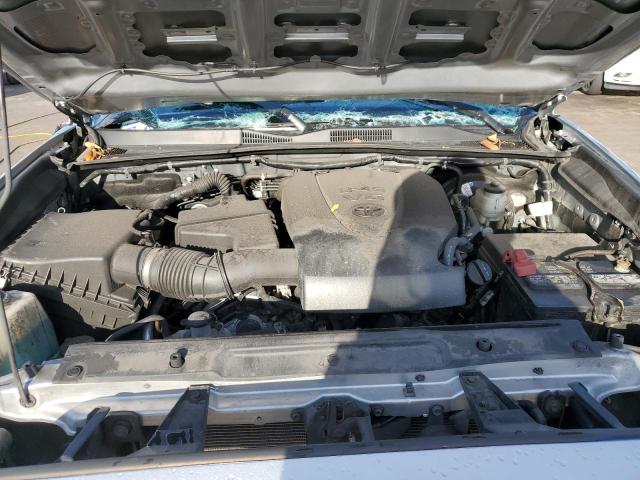 2022 TOYOTA TACOMA DOU 3TMAZ5CN1NM168538