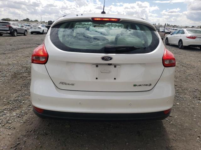 2015 FORD FOCUS BEV 1FADP3R46FL211303
