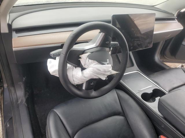 2023 TESLA MODEL 3 5YJ3E1EA7PF462718