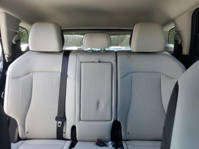 2025 KIA SPORTAGE E 5XYK33DF7SG287043