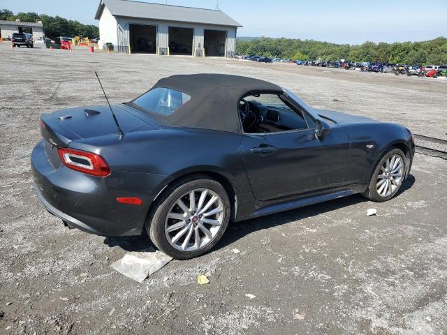2017 FIAT 124 SPIDER JC1NFAEK8H0105320