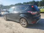 Lot #3301687671 2017 FORD ESCAPE SE