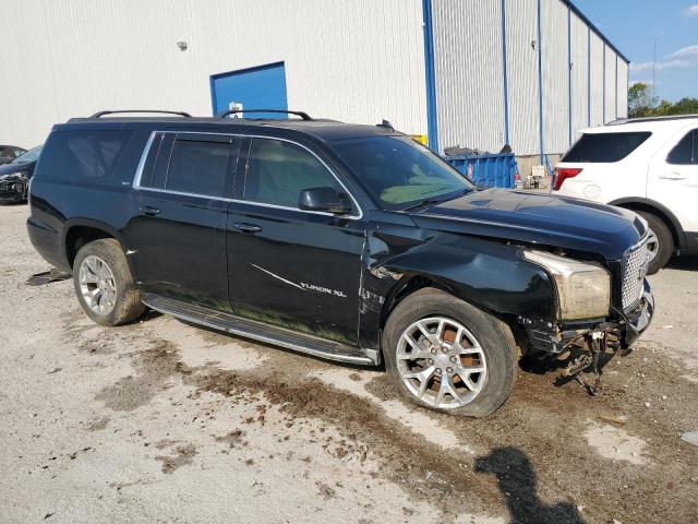 2016 GMC YUKON XL K 1GKS2GKC2GR147806