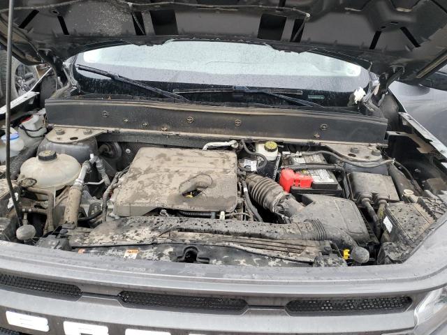 2021 FORD BRONCO SPORT BIG BEND - 3FMCR9B60MRA09954