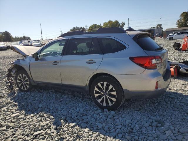 2017 SUBARU OUTBACK 2. - 4S4BSANCXH3222322