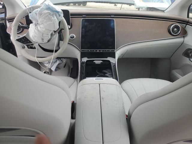 2024 MERCEDES-BENZ EQE SEDAN W1KEG2BB7RF059817