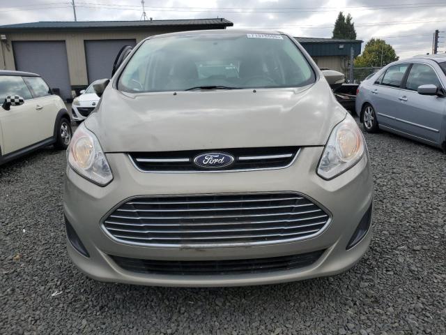 2015 FORD C-MAX SE 1FADP5AU6FL121558