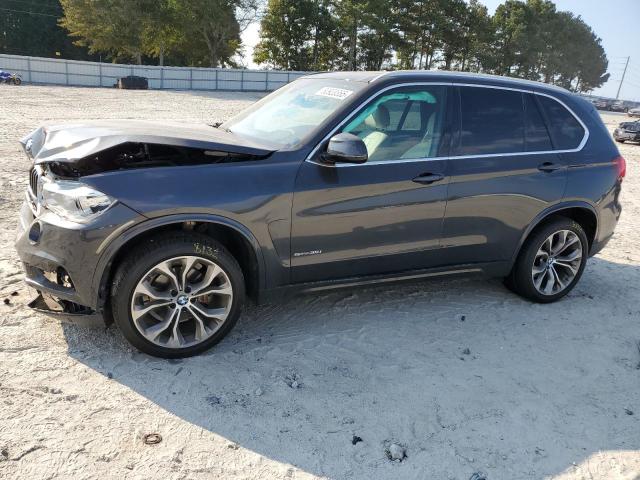 2018 BMW X5 SDRIVE3 5UXKR2C53J0Z15782