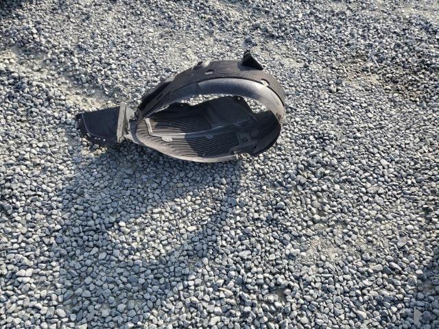 2016 HYUNDAI ACCENT SE KMHCT4AE9GU062081