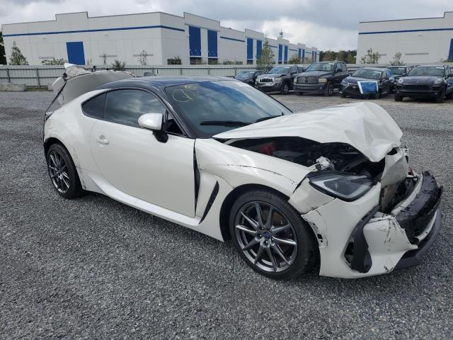 2023 SUBARU BRZ PREMIU JF1ZDBC11P8700140