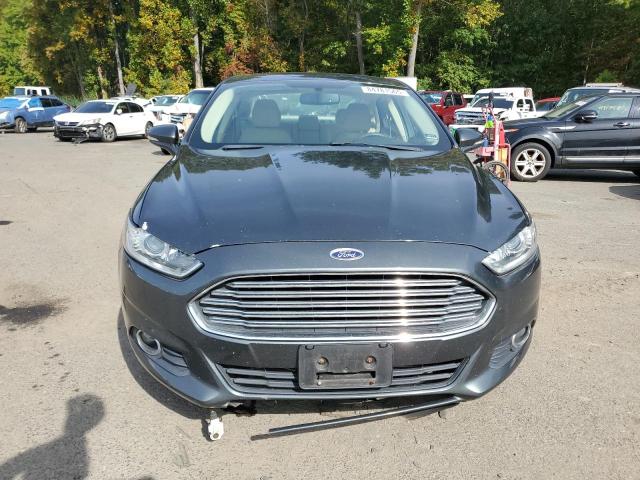 2015 FORD FUSION SE - 3FA6P0T94FR241557