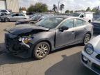 2017 MAZDA 3 SPORT - 3MZBN1U79HM113071