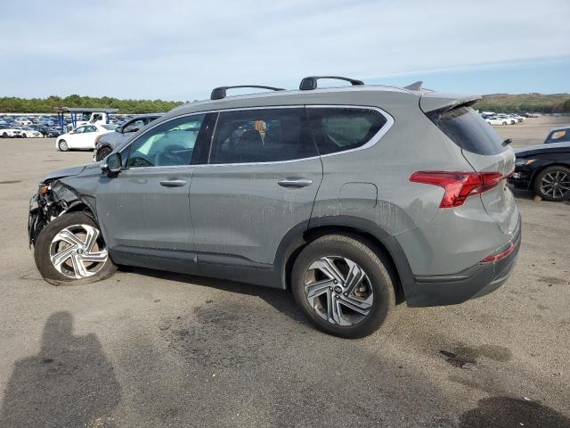 2023 HYUNDAI SANTA FE SEL - 5NMS2DAJ1PH645980