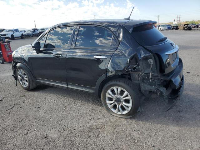 2016 FIAT 500X EASY ZFBCFXBT0GP338554