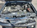 Lot #3304308946 2008 FORD RANGER SUP