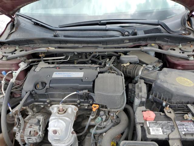 2015 HONDA ACCORD SPO 1HGCR2F53FA176918