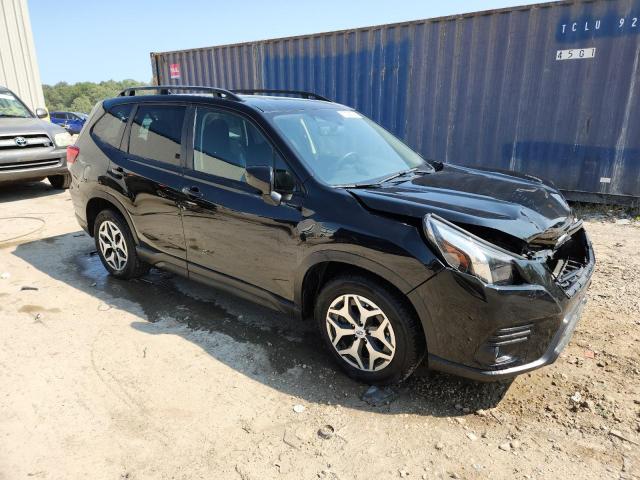 2024 SUBARU FORESTER P JF2SKADC2RH411588