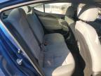 Lot #3292353282 2017 HYUNDAI ELANTRA SE