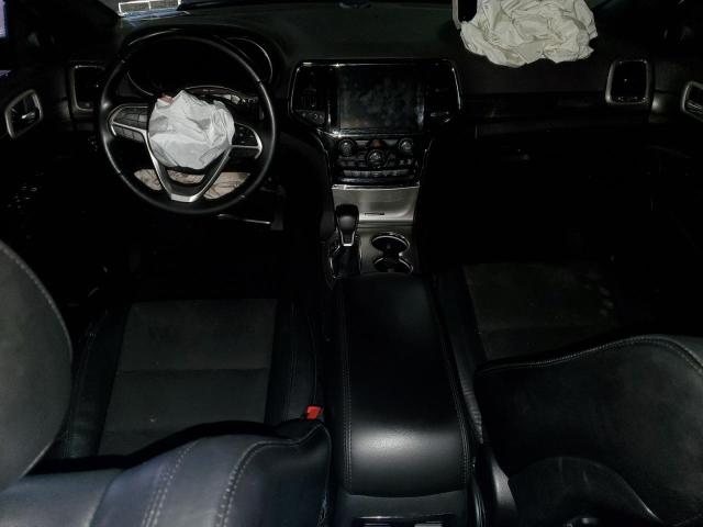 2021 JEEP GRAND CHER #3298123135