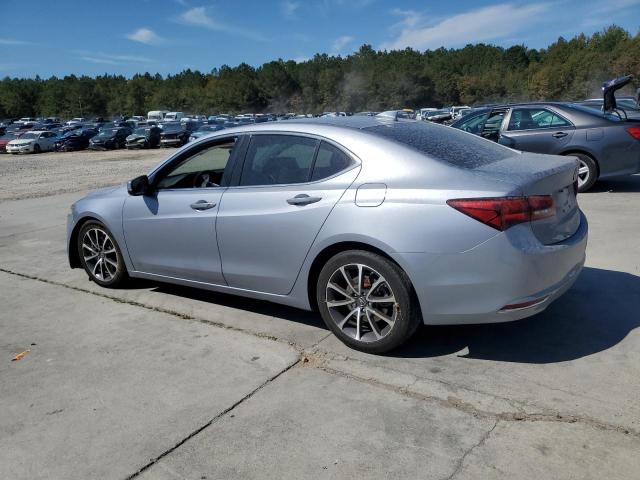 2015 ACURA TLX TECH 19UUB3F52FA001350