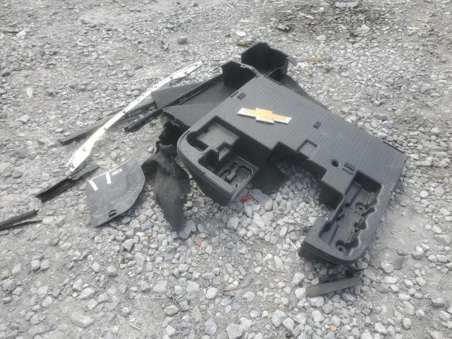 2018 CHEVROLET VOLT PREMI 1G1RB6S58JU114408