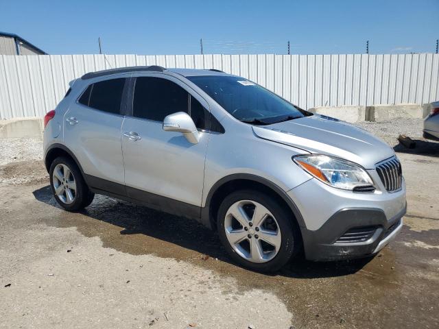 2016 BUICK ENCORE KL4CJASB9GB620403