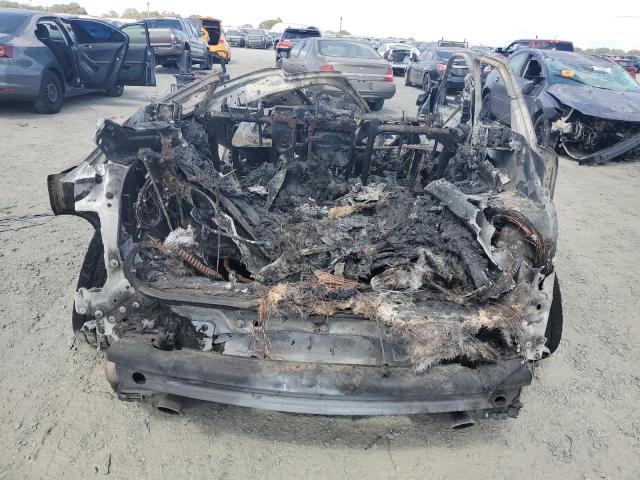 2019 LAND ROVER RANGE ROVER VELAR R-DYNAMIC SE - SALYL2FV8KA221506