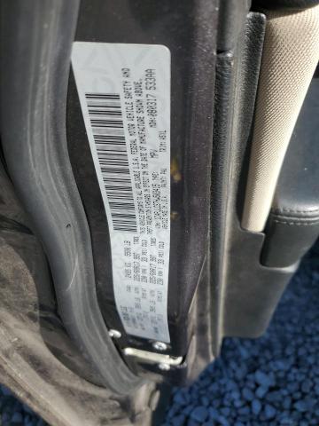 2017 JEEP CHEROKEE L 1C4PJLCS7HW503415