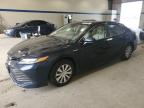 Top Destinations for Shipping Cars from the USA