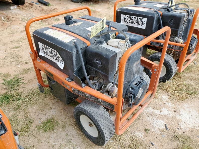 Global Auto Auctions: 2016 CK POWER UNKNOWN