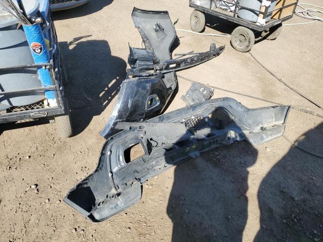 2016 JEEP GRAND CHER 1C4RJFAG9GC421002