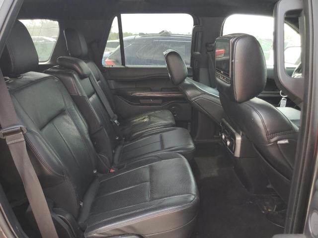2018 FORD EXPEDITION 1FMJU1HT7JEA55140