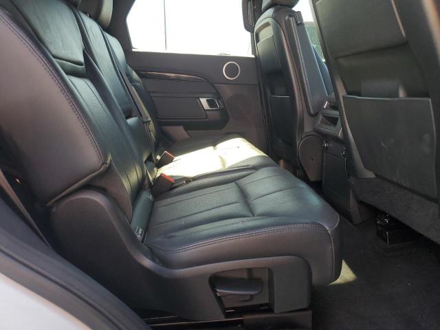 2017 LAND ROVER DISCOVERY SALRGBBV0HA045882