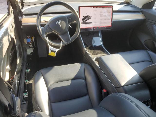 2019 TESLA MODEL 3 5YJ3E1EB6KF192155