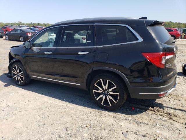 2020 HONDA PILOT TOUR - 5FNYF5H65LB009516