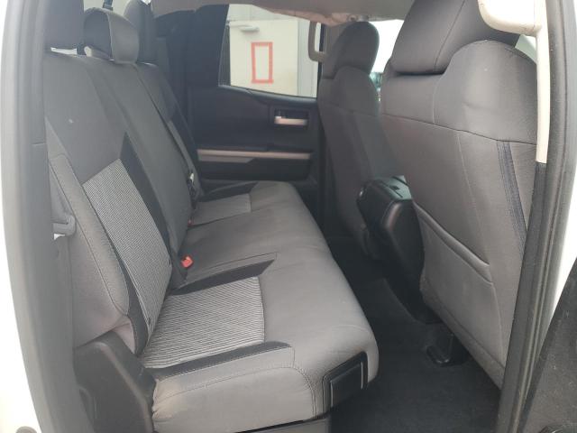 2017 TOYOTA TUNDRA DOU #3296509695