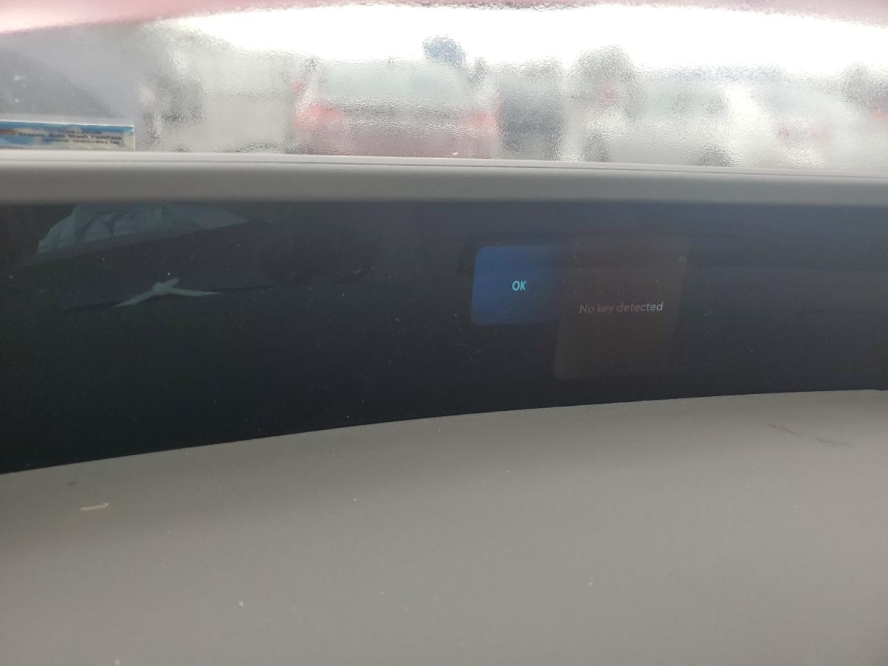 LINCOLN NAUTILUS RESERVE