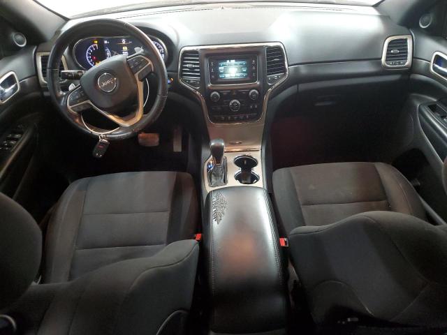 2017 JEEP GRAND CHER 1C4RJFAG5HC667529