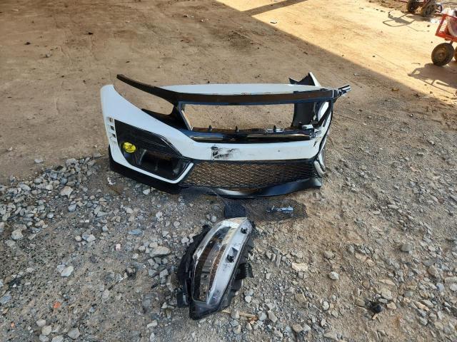 2017 HONDA CIVIC TYPE SHHFK8G79HU200554