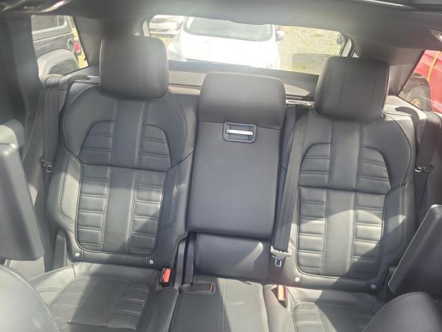 2015 LAND ROVER RANGE ROVE SALWV2TF8FA513743
