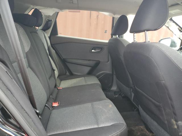 2023 NISSAN ROGUE SV #3286736310