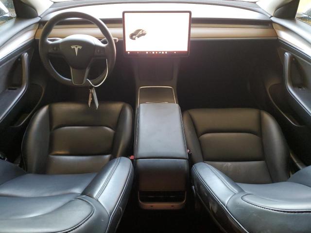 2023 TESLA MODEL 3 - 5YJ3E1EA4PF436996