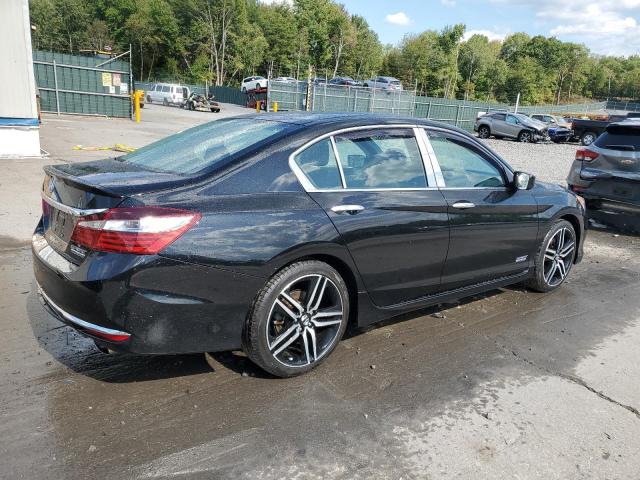2017 HONDA ACCORD SPO 1HGCR2F17HA241141