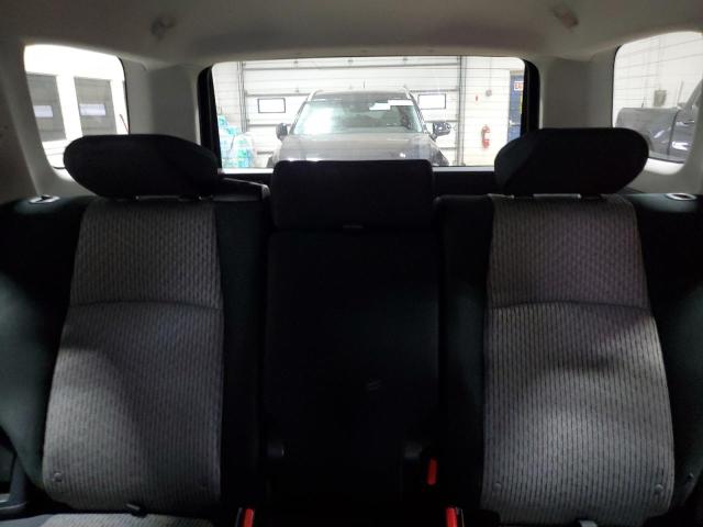 2020 TOYOTA 4RUNNER SR JTEBU5JR6L5787773